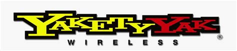 Yakety Yak Wireless .